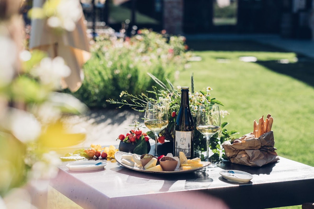 Cascina Ranverso - 2